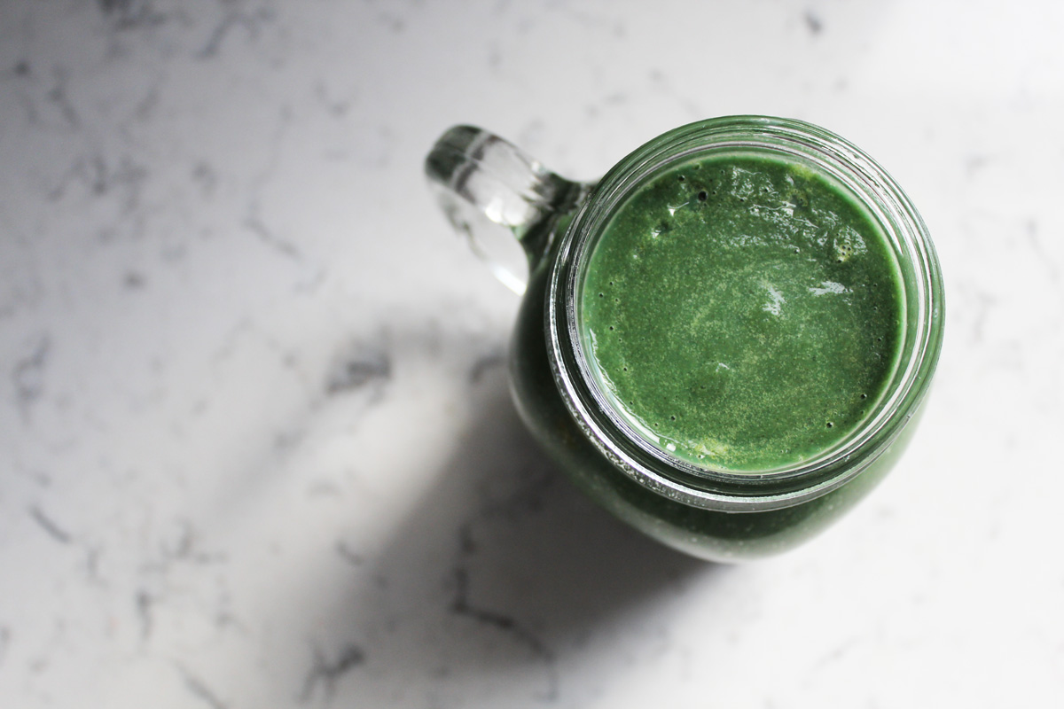 greengoddesssmoothie