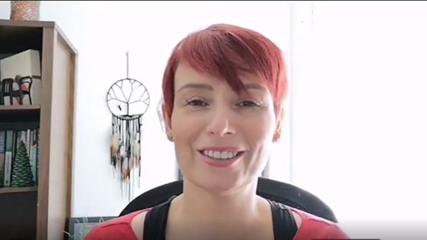 You don’t have time for a nutrition or fitness programme huh?