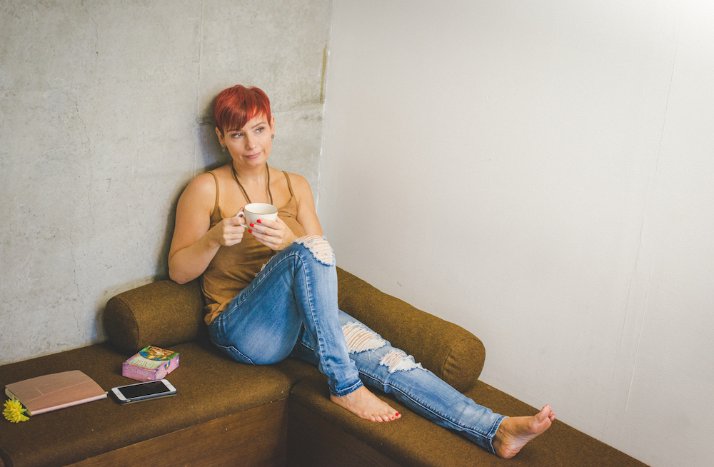 What are your goals for 2020?