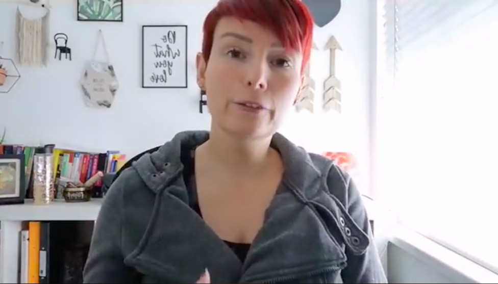 This is the Perfect Time for you to Get in the Best Shape yet