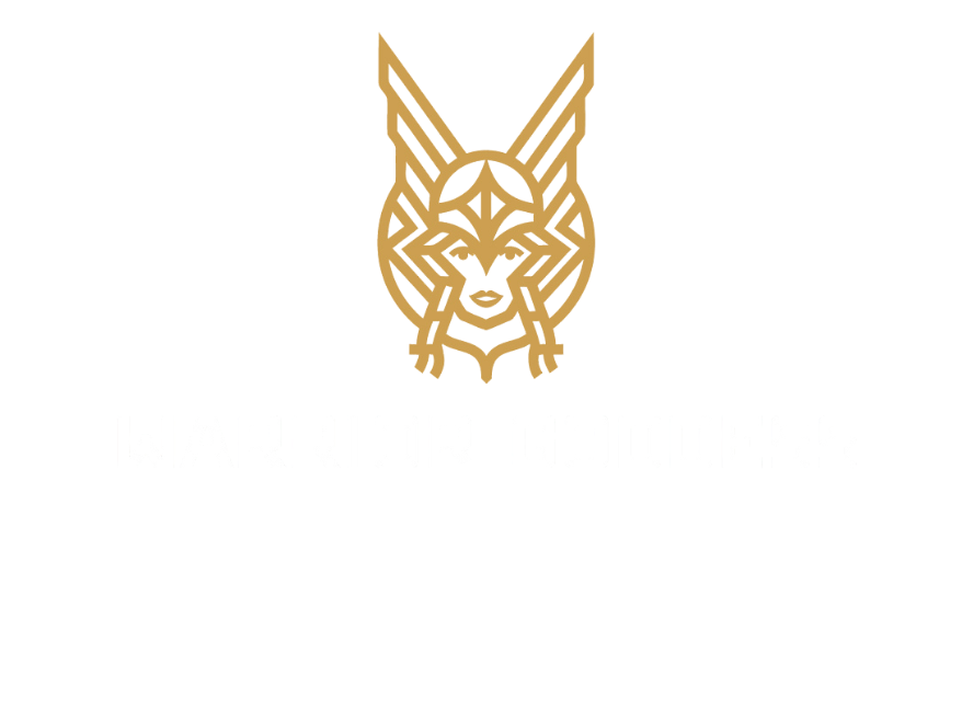 Warrior Goddess Kettlebell Training